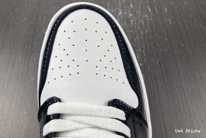 DV1309-100 Durable Jordan Concord Low 157 1 SE 0808